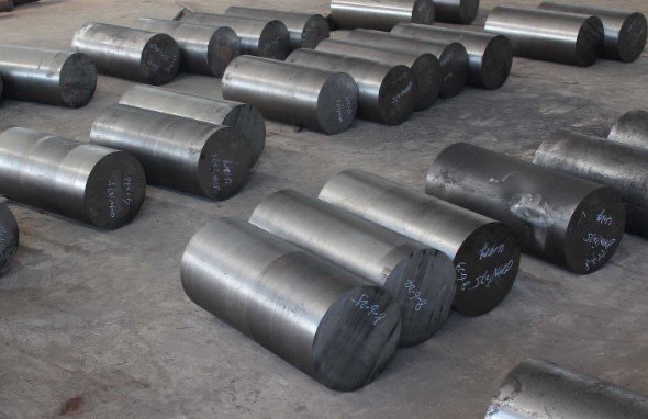 网络图片(侵删)