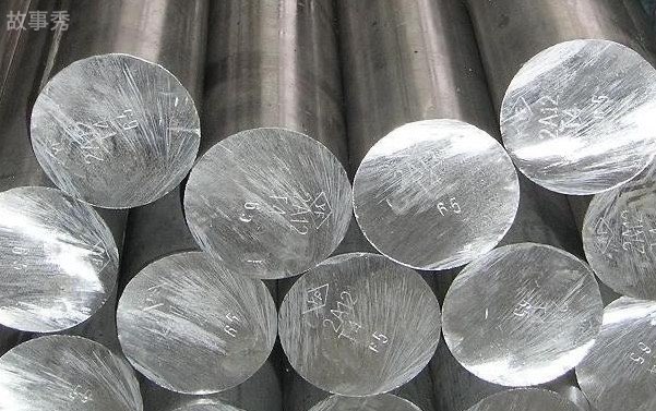 网络图片(侵删)