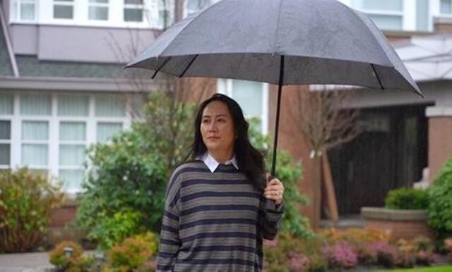 东北乔四爷超了谁的车送了命（著名人物乔四自述）