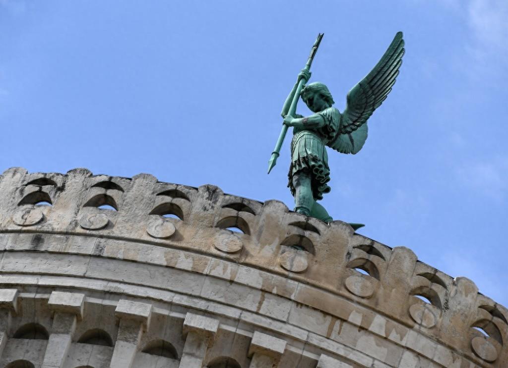 世界城市风光－－法国里昂