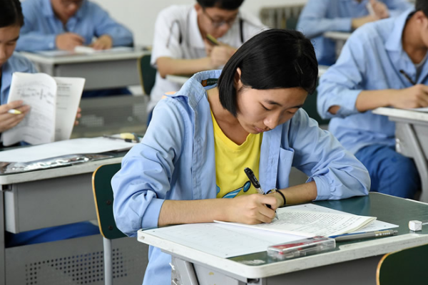 祝商祺是什么意思(一般用在什么地方及正确书写格式)