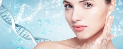 ​雅诗敦盈沛靓源精华水喷雾怎么样 雅诗敦护肤品怎么样