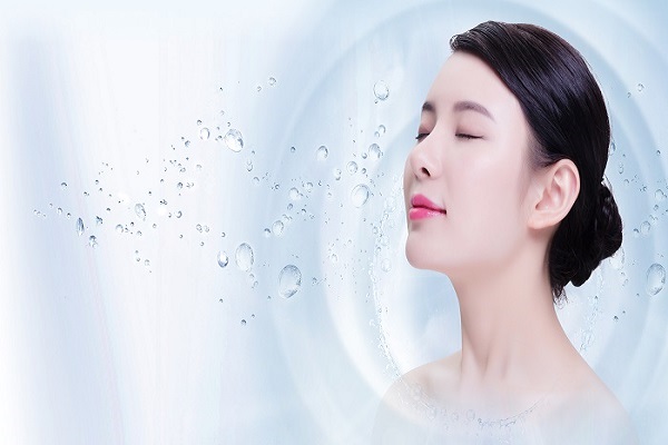 雅诗敦盈沛靓源精华水喷雾怎么样 雅诗敦护肤品怎么样