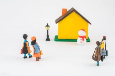 ​与本人关系怎么填（丧偶女人和公婆关系怎么填表）