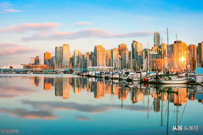 我的大学生活作文(英语作文--关于大学生活)