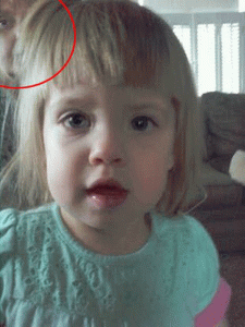 ​去世20年曾祖母鬼魂惊现,究竟是什么原因?