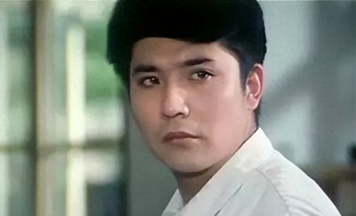 ​孙淳，妻子患病仍然不离不弃30年，膝下无子花60万克隆爱犬作伴