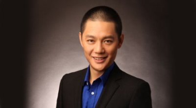 ​他们戏中是战友，戏外为夫妻，曾相爱20余年，可却为何还会离婚？