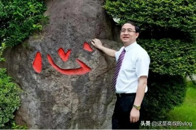 ​贪腐打一批又滋生一批，为什么层出不穷？看六大原因