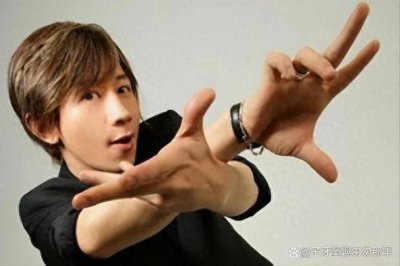 ​2024年刘谦春晚魔术深度解析与揭秘。