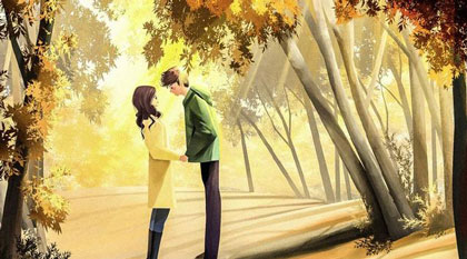 女生问你加我微信干嘛怎么回答