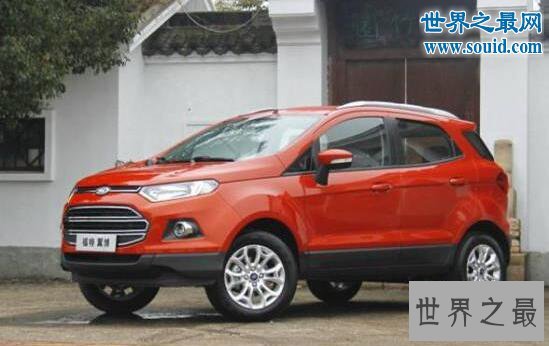 世界十大最丑汽车,开出去简直是辣眼睛