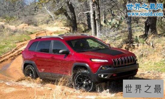 世界十大最丑汽车,开出去简直是辣眼睛