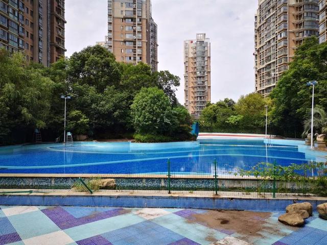 南京仙林值得买的房子(南京最宜居区域仙林楼市详细购房指南)(50)