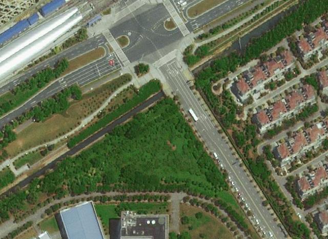 南京仙林值得买的房子(南京最宜居区域仙林楼市详细购房指南)(12)