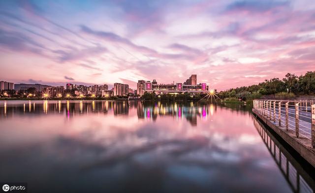 南京仙林值得买的房子(南京最宜居区域仙林楼市详细购房指南)(16)