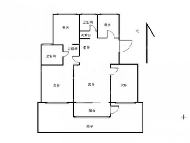 南京仙林值得买的房子(南京最宜居区域仙林楼市详细购房指南)(32)