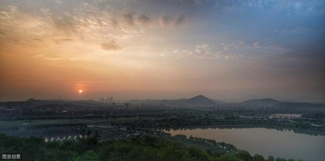 南京仙林值得买的房子(南京最宜居区域仙林楼市详细购房指南)(18)