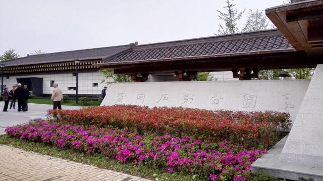 南京仙林值得买的房子(南京最宜居区域仙林楼市详细购房指南)(26)