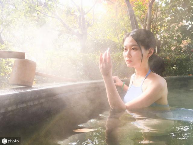 南京仙林值得买的房子(南京最宜居区域仙林楼市详细购房指南)(7)