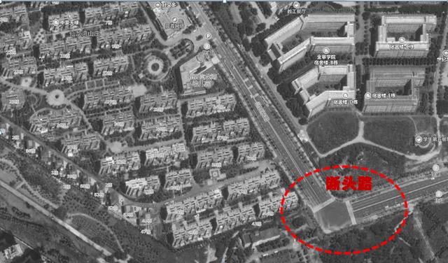 南京仙林值得买的房子(南京最宜居区域仙林楼市详细购房指南)(24)