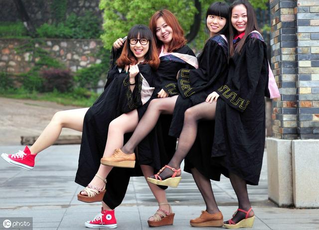 南京仙林值得买的房子(南京最宜居区域仙林楼市详细购房指南)(4)