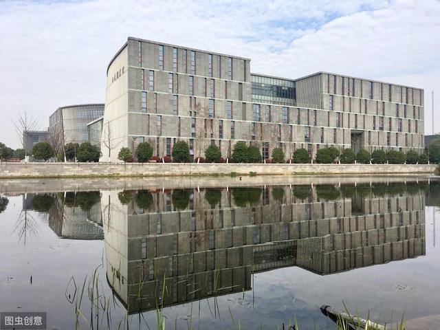 南京仙林值得买的房子(南京最宜居区域仙林楼市详细购房指南)(15)