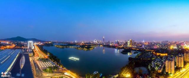 南京仙林值得买的房子(南京最宜居区域仙林楼市详细购房指南)(2)