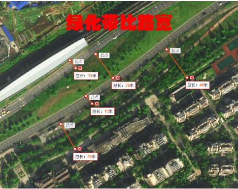 南京仙林值得买的房子(南京最宜居区域仙林楼市详细购房指南)(10)