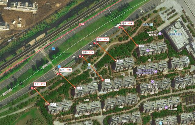 南京仙林值得买的房子(南京最宜居区域仙林楼市详细购房指南)(23)