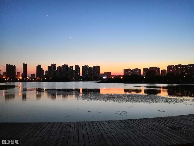 南京仙林值得买的房子(南京最宜居区域仙林楼市详细购房指南)(17)