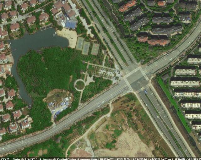 南京仙林值得买的房子(南京最宜居区域仙林楼市详细购房指南)(13)