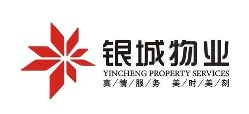 南京仙林值得买的房子(南京最宜居区域仙林楼市详细购房指南)(33)