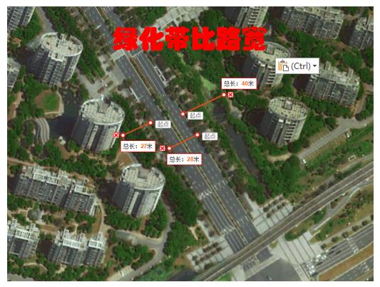 南京仙林值得买的房子(南京最宜居区域仙林楼市详细购房指南)(11)