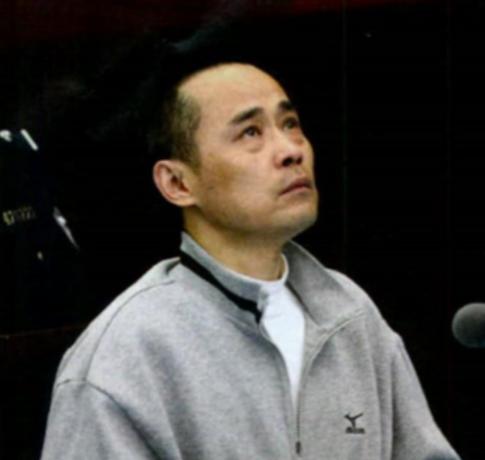 云南十大恶人孙小果杀的谁(四川首善的双面人生)(21)