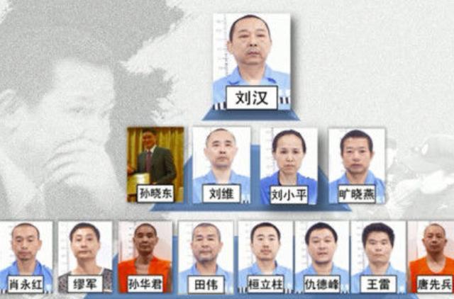 云南十大恶人孙小果杀的谁(四川首善的双面人生)(45)