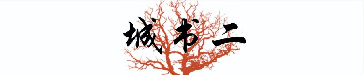 云南十大恶人孙小果杀的谁(四川首善的双面人生)(9)