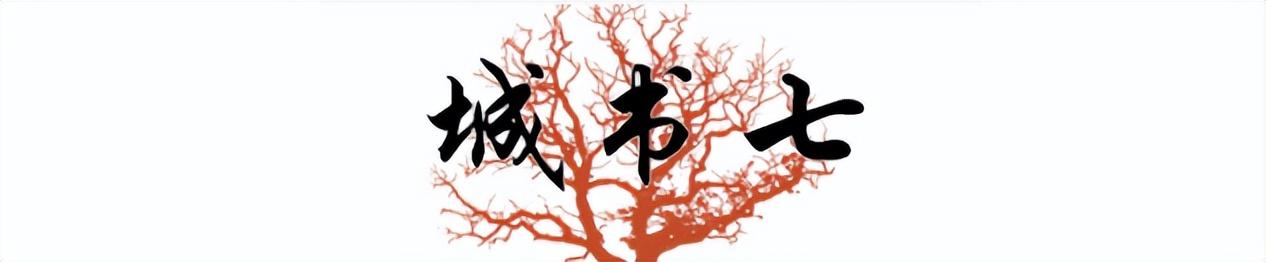 云南十大恶人孙小果杀的谁(四川首善的双面人生)(38)