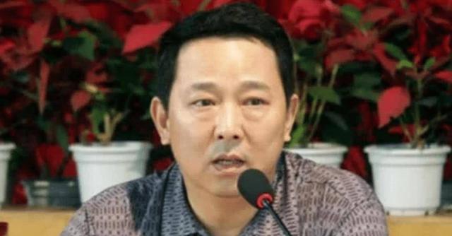 云南十大恶人孙小果杀的谁(四川首善的双面人生)(8)