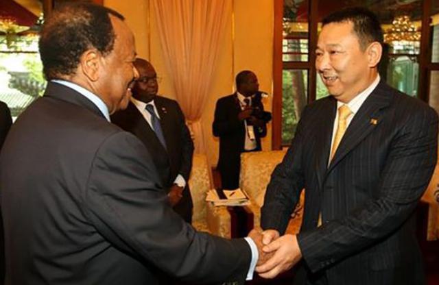 云南十大恶人孙小果杀的谁(四川首善的双面人生)(44)