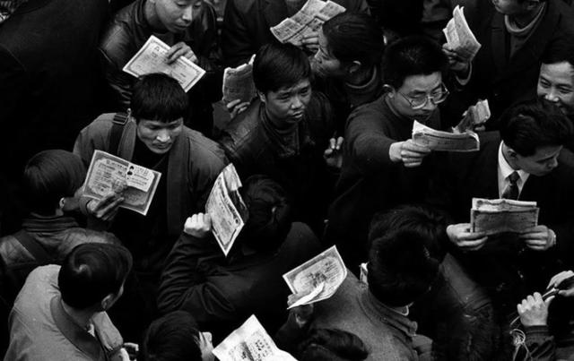 云南十大恶人孙小果杀的谁(四川首善的双面人生)(13)