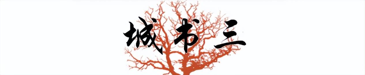 云南十大恶人孙小果杀的谁(四川首善的双面人生)(15)