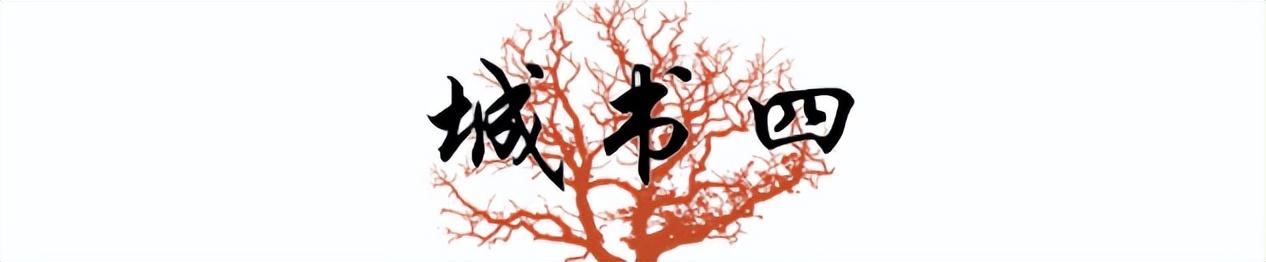 云南十大恶人孙小果杀的谁(四川首善的双面人生)(22)