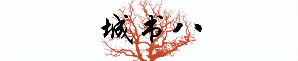 云南十大恶人孙小果杀的谁(四川首善的双面人生)(43)