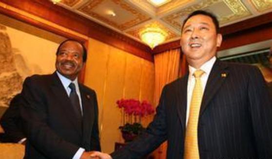 云南十大恶人孙小果杀的谁(四川首善的双面人生)(33)