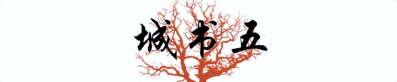 云南十大恶人孙小果杀的谁(四川首善的双面人生)(27)