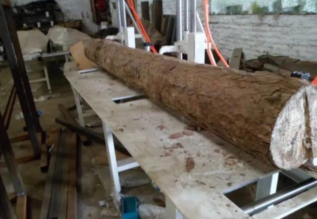 云南十大恶人孙小果杀的谁(四川首善的双面人生)(12)