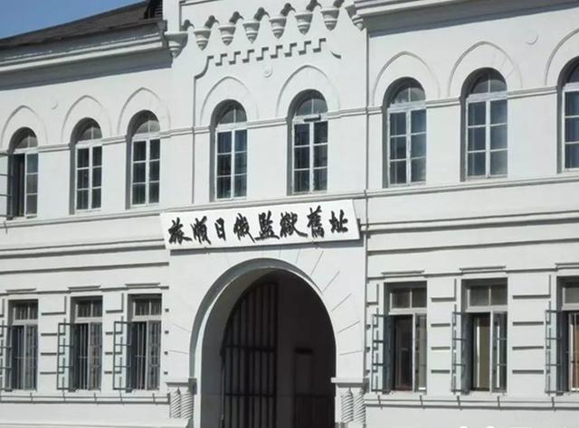 大连三日游超详细攻略(大连超详细全攻略)(36)