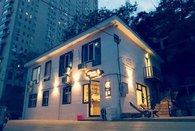 大连三日游超详细攻略(大连超详细全攻略)(56)