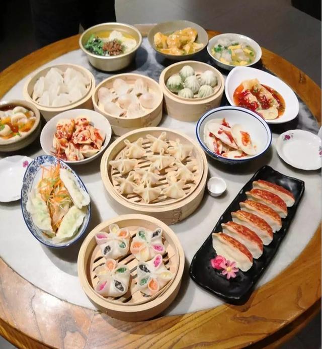 大连三日游超详细攻略(大连超详细全攻略)(47)